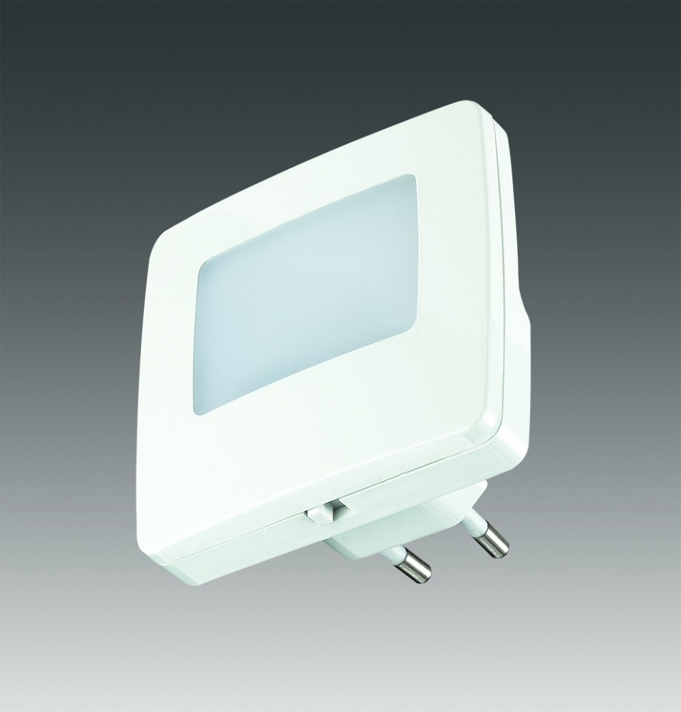 Детский ночник Novotech Night Light 357328