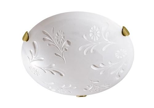 Настенно потолочный светильник Sonex PAROLE 178