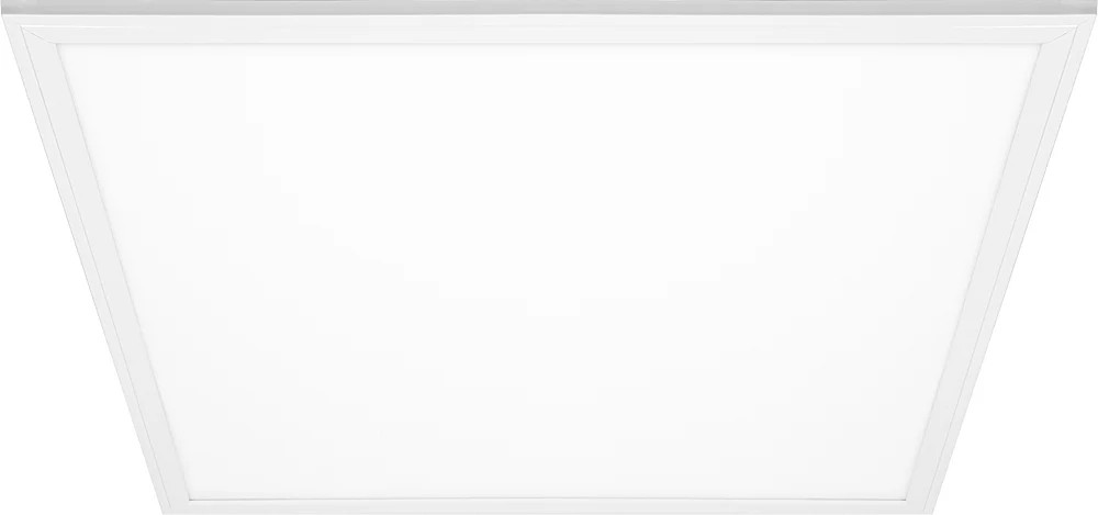 Светильник армстронг Feron AL2113 28769