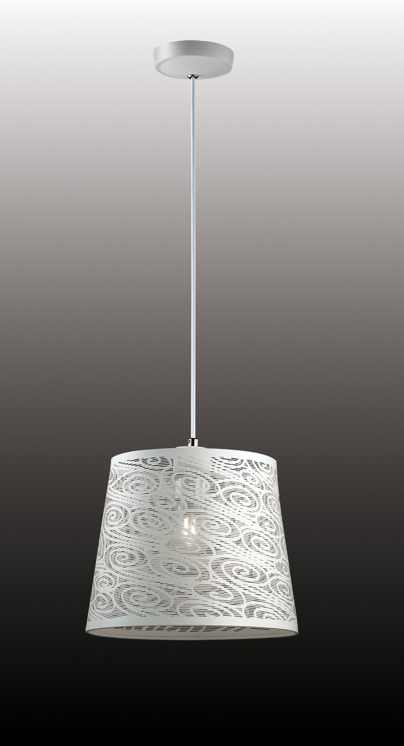 Светильник подвесной Favourite Wendel 1602-1P