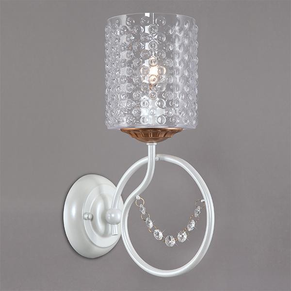 Настенное бра Bogates Bella 227/1 Strotskis