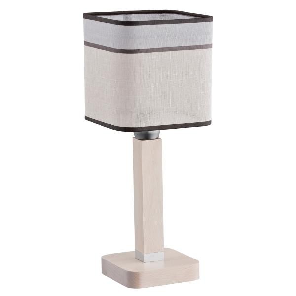 Настольная лампа Zaklad Stolarski Ibis 107 Ibis