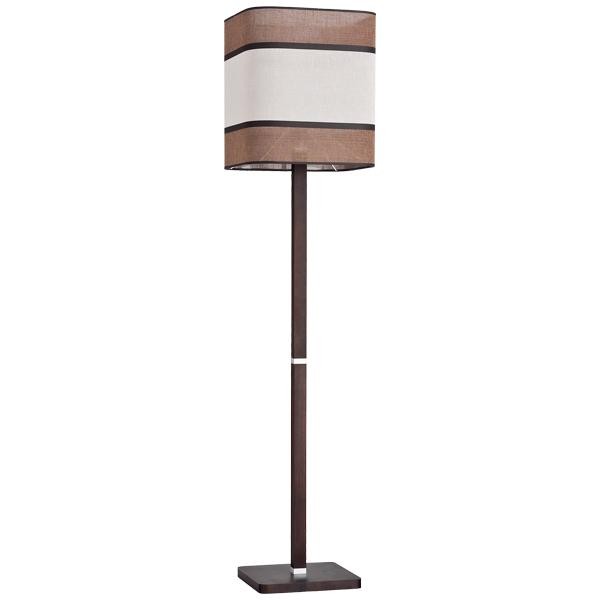 Торшер Zaklad Stolarski Ibis 118 Ibis Venge