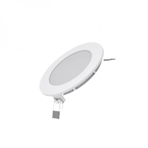 Встраиваемый светильник Gauss 939111106