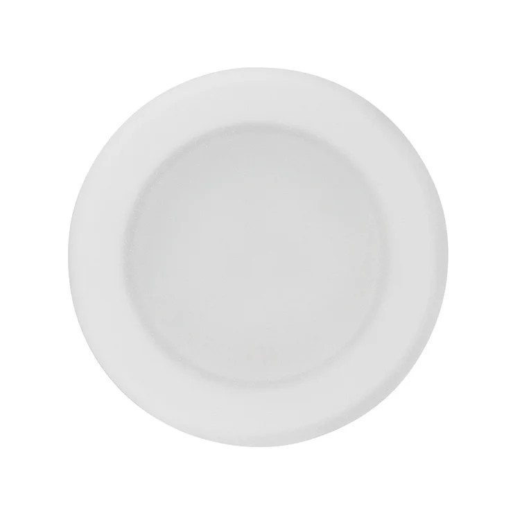 Встраиваемый светильник Mantra METACRILATO C0083