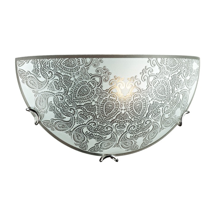 Настенно потолочный светильник Sonex 078