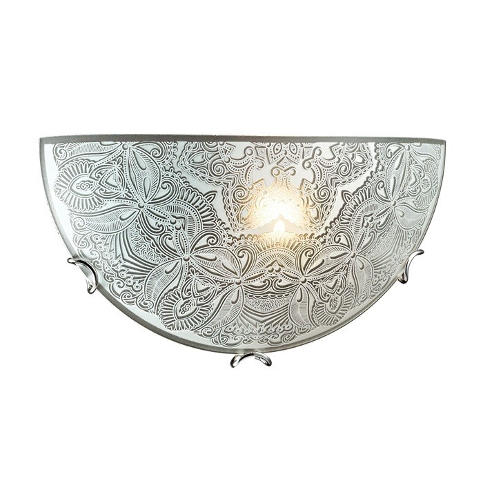 Настенно потолочный светильник Sonex OPTIMA 076