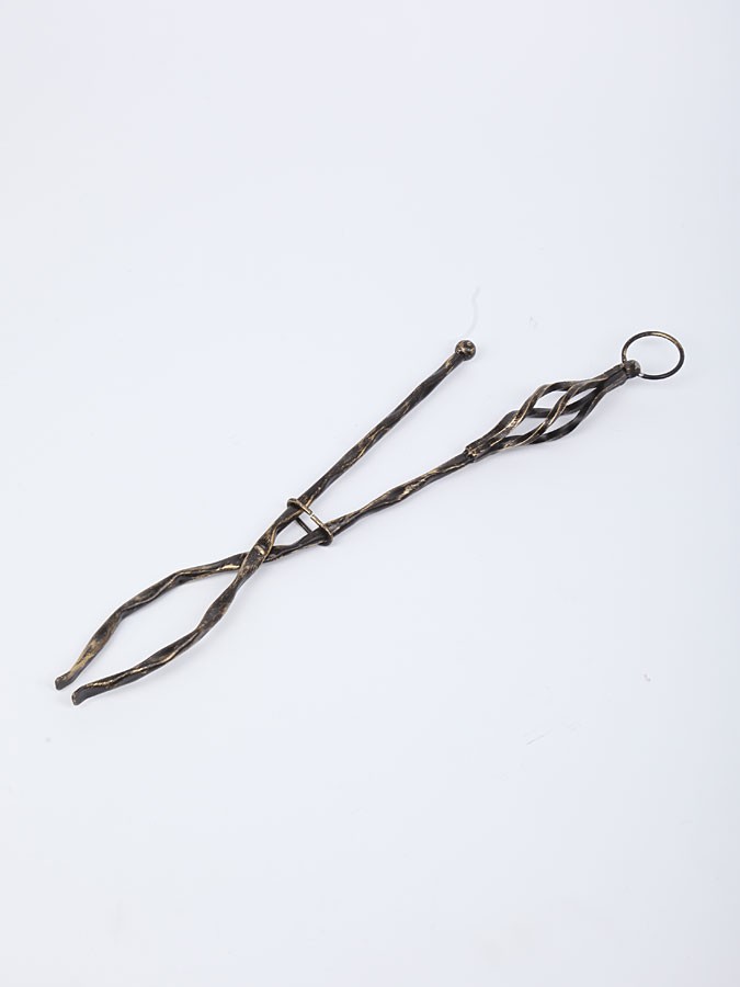 Кочерга для камина Vitaluce 7114 V7114/4