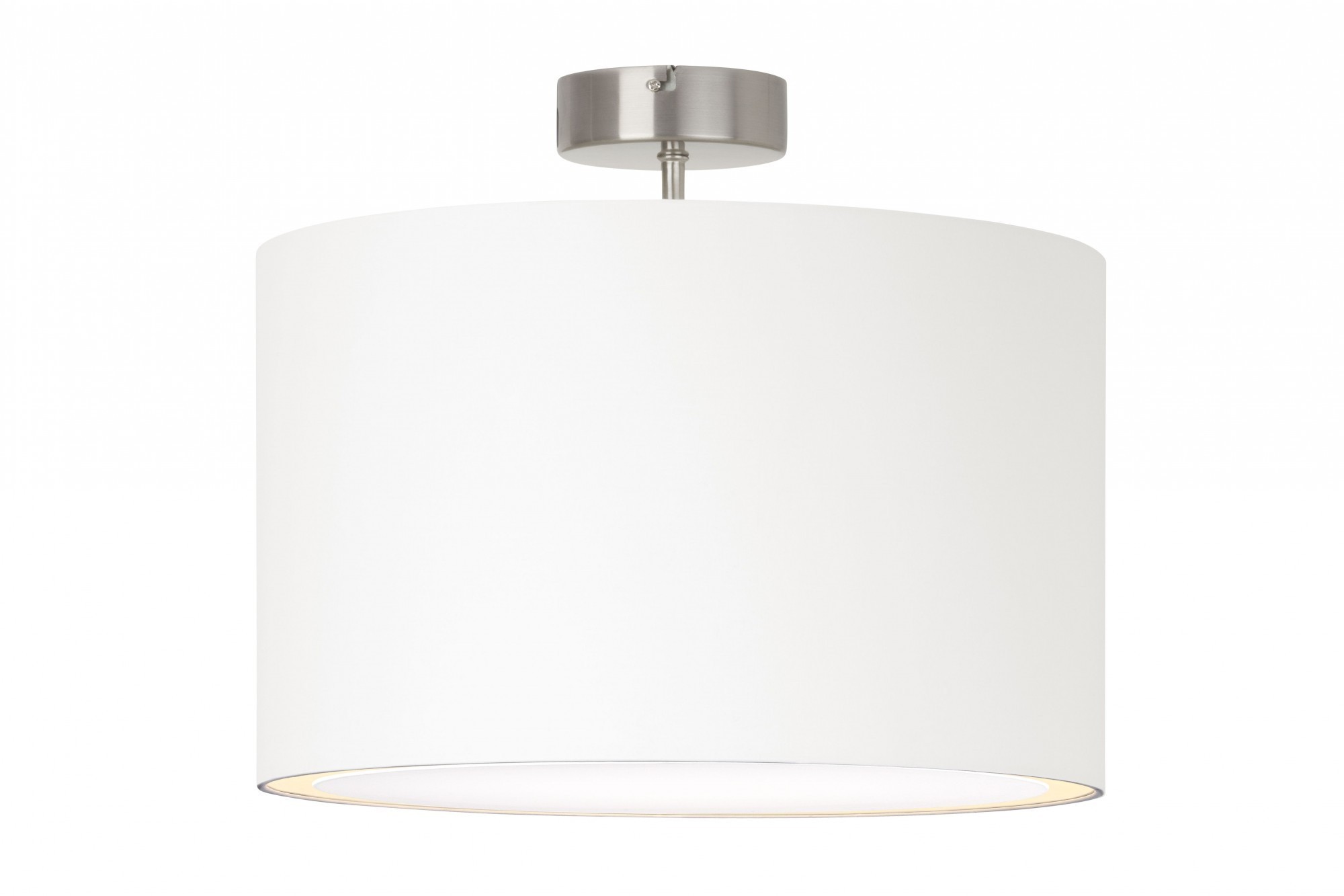 Светильник потолочный Brilliant CLARIE 13291/05