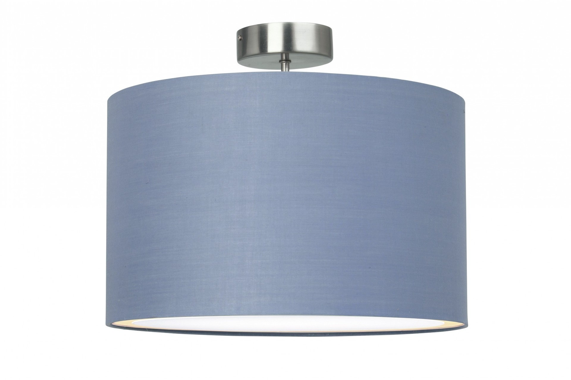 Светильник потолочный Brilliant CLARIE 13291/22