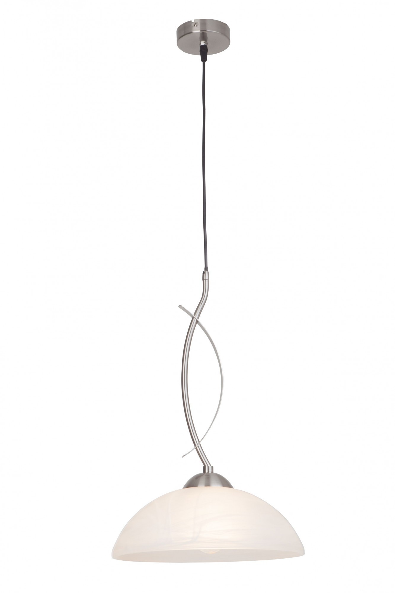 Светильник подвесной Brilliant BOSTON 12870/13