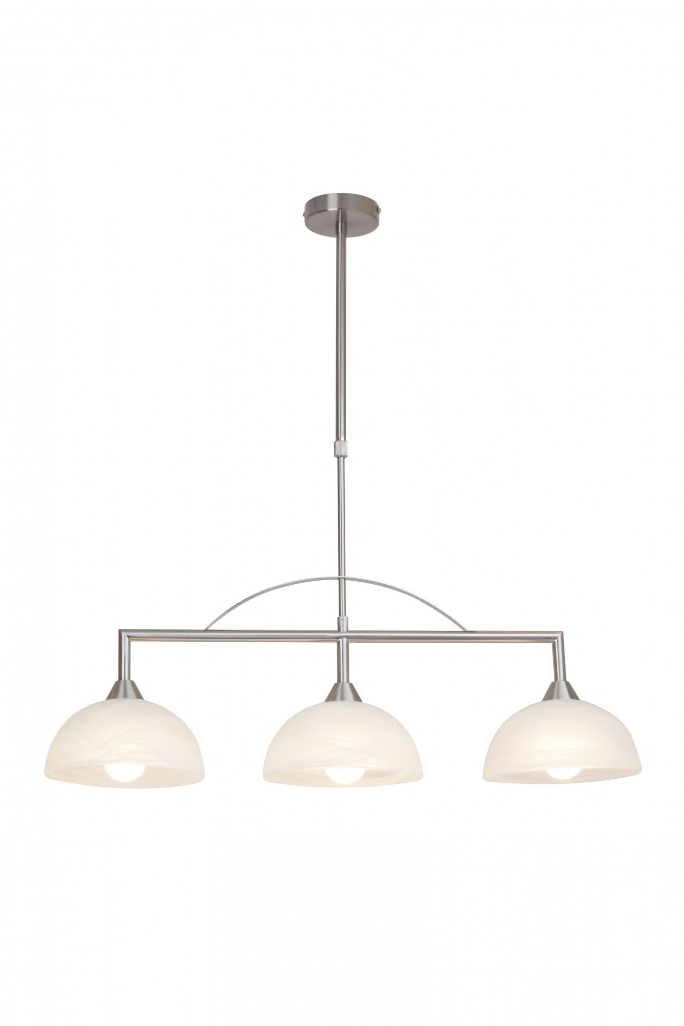 Люстра на штанге Brilliant BOSTON 12876/13