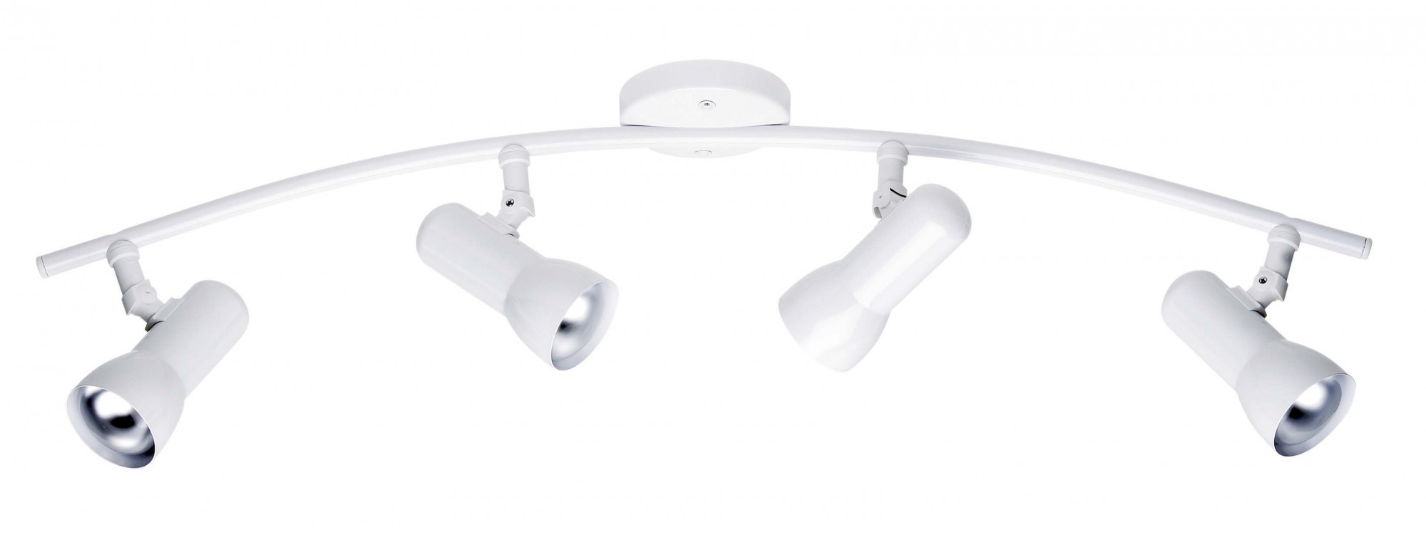 Светильник спот Brilliant TROLL 36317P05