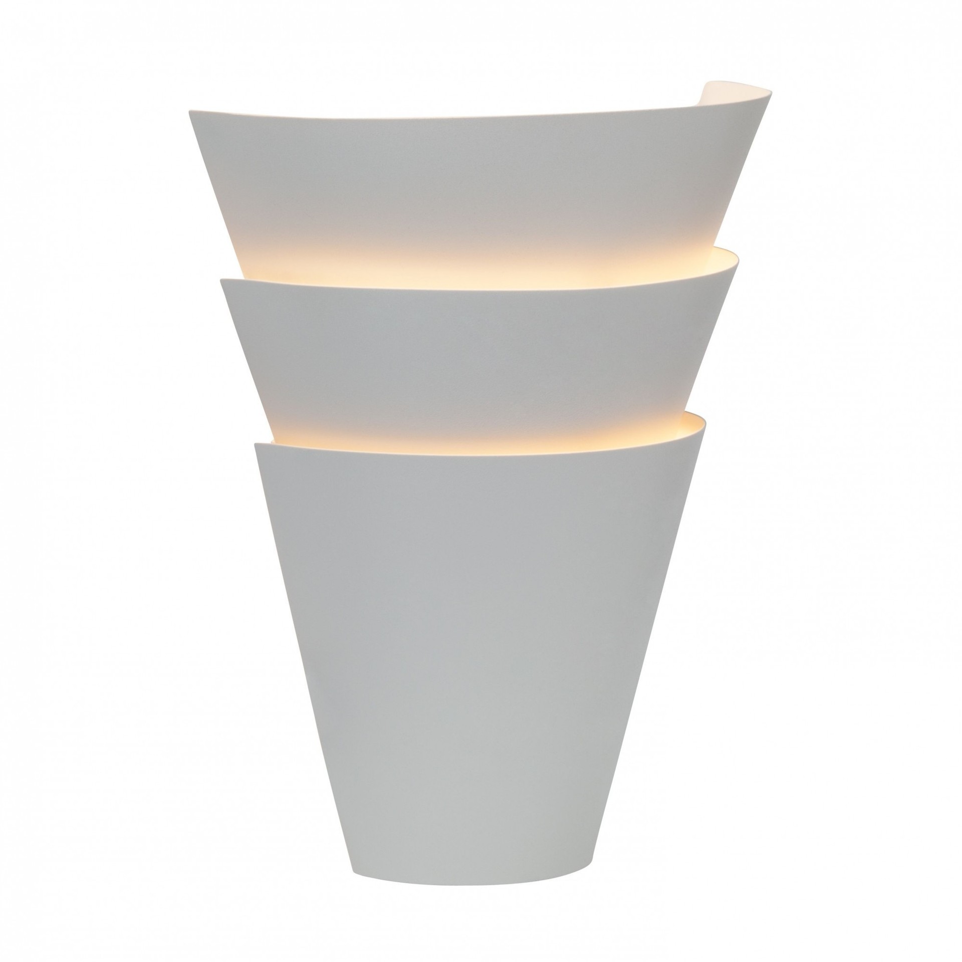 Настенное бра Brilliant SHIP 59590/05