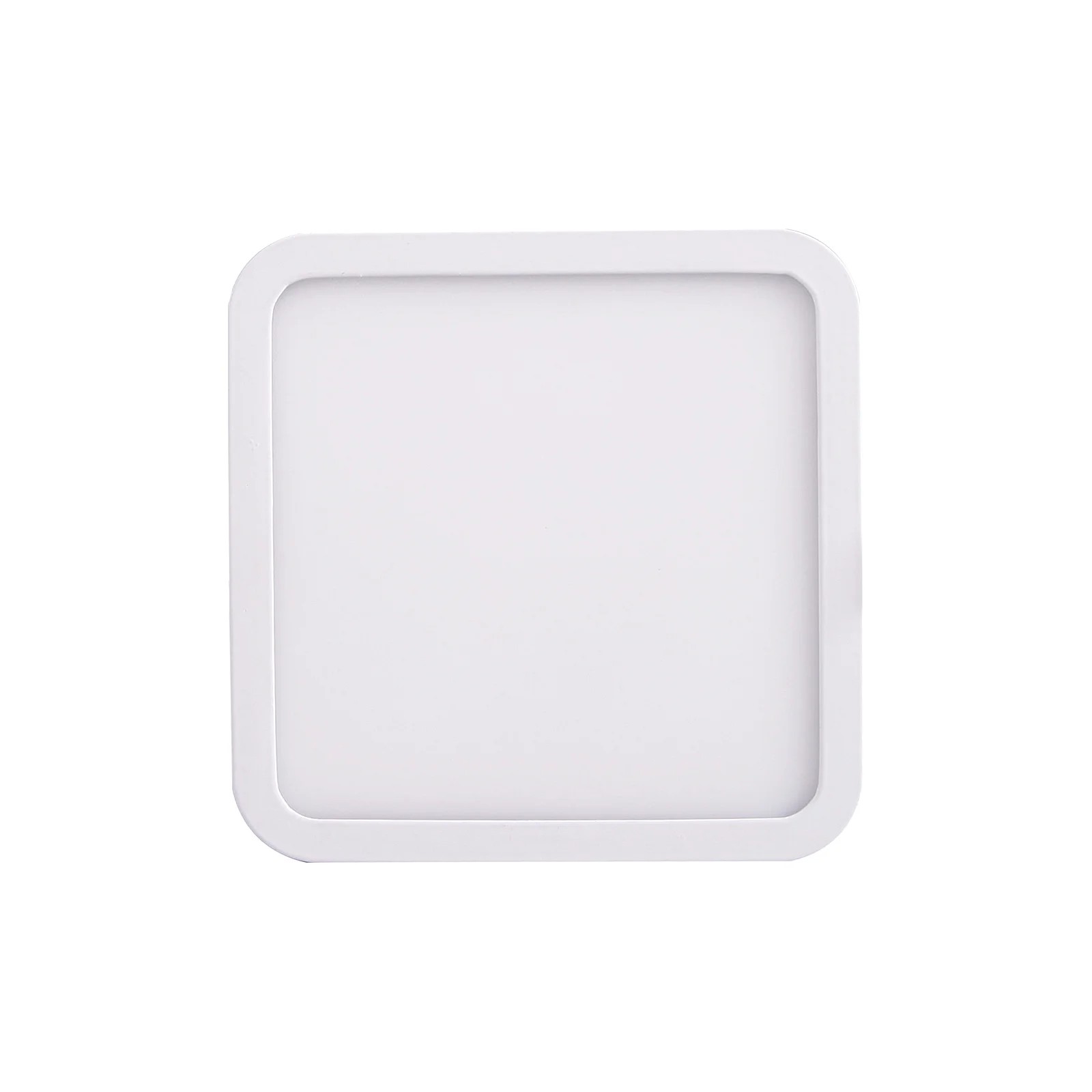 Встраиваемый светильник Mantra SAONA C0193