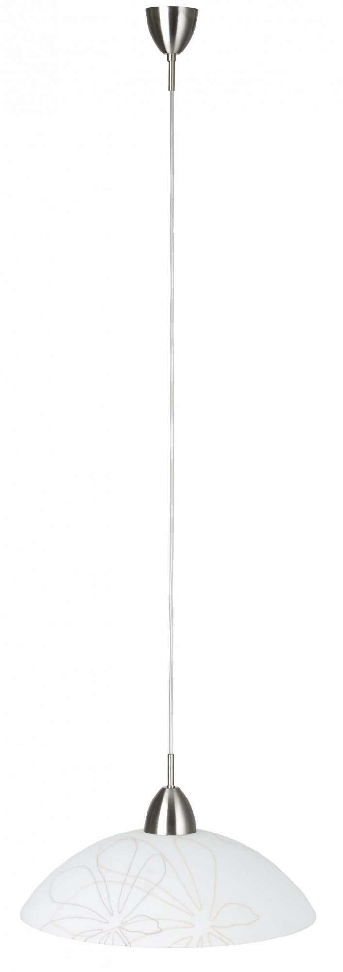 Светильник подвесной Brilliant LIO 67270/70