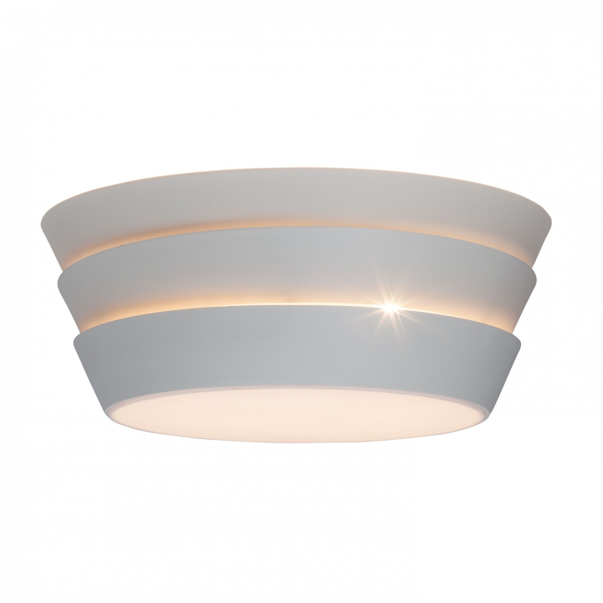 Светильник потолочный Brilliant SHIP 59591/05