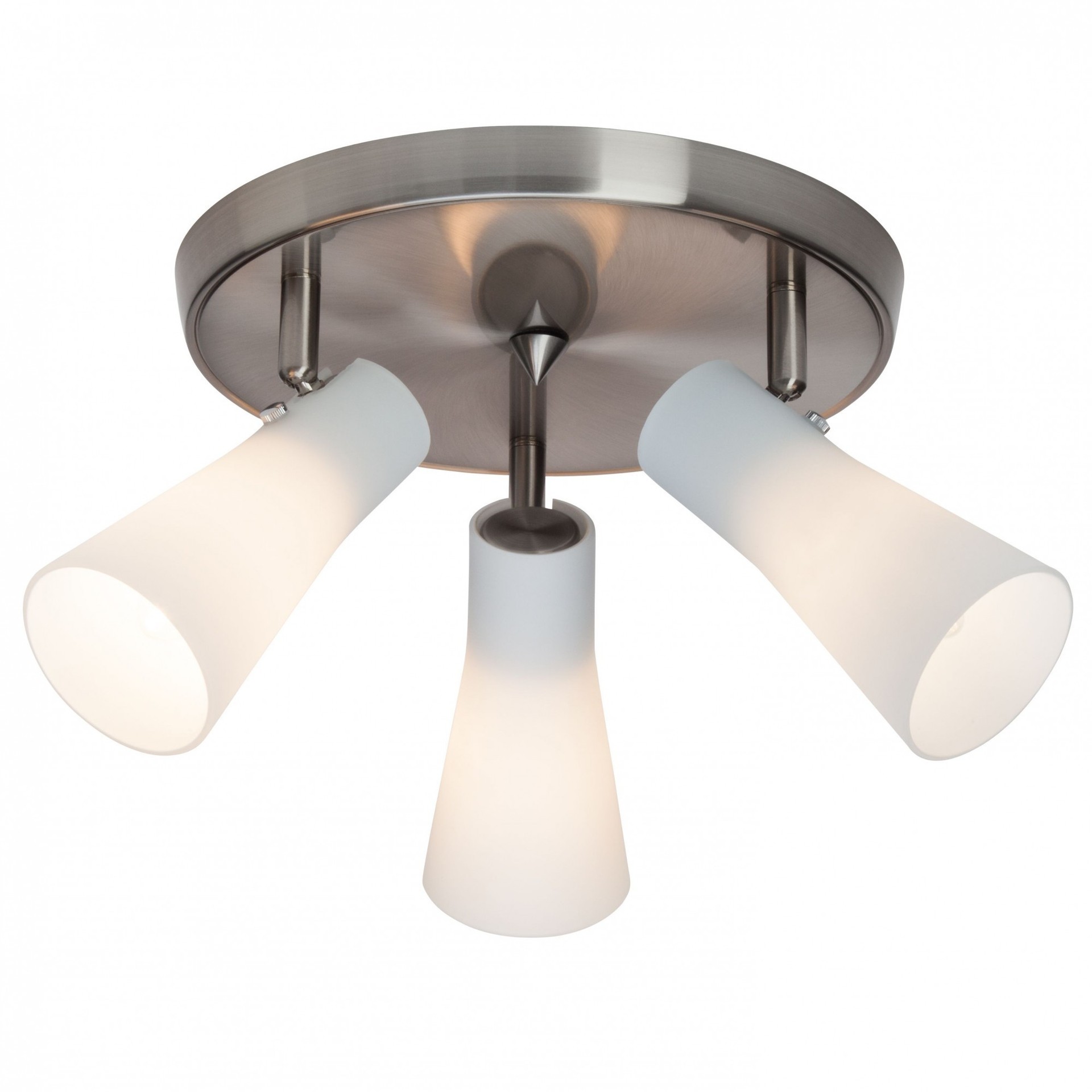 Светильник спот Brilliant FURORE 65034/77