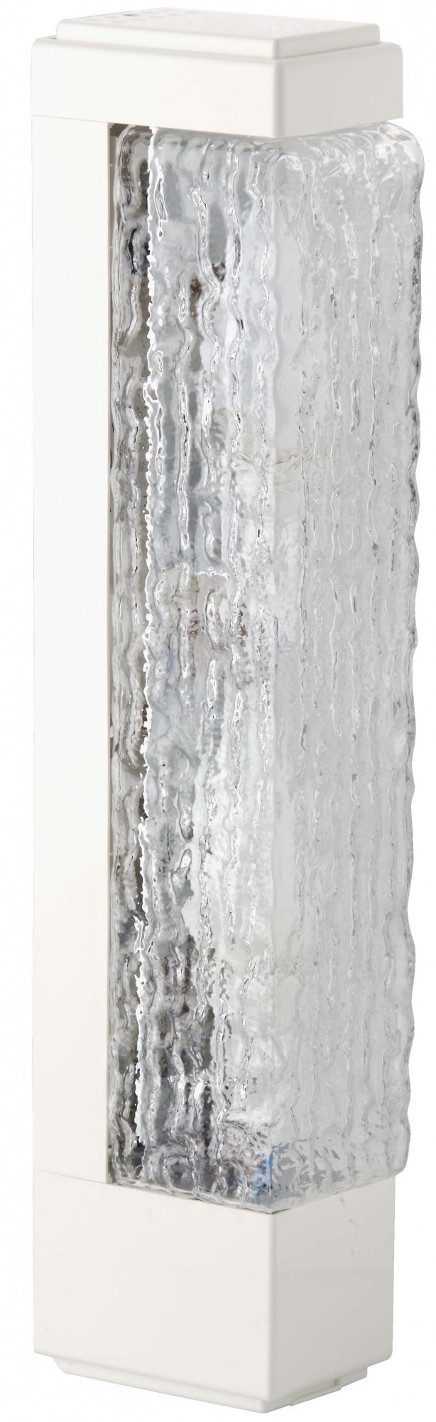 Настенное бра Brilliant LINIE 90042/70