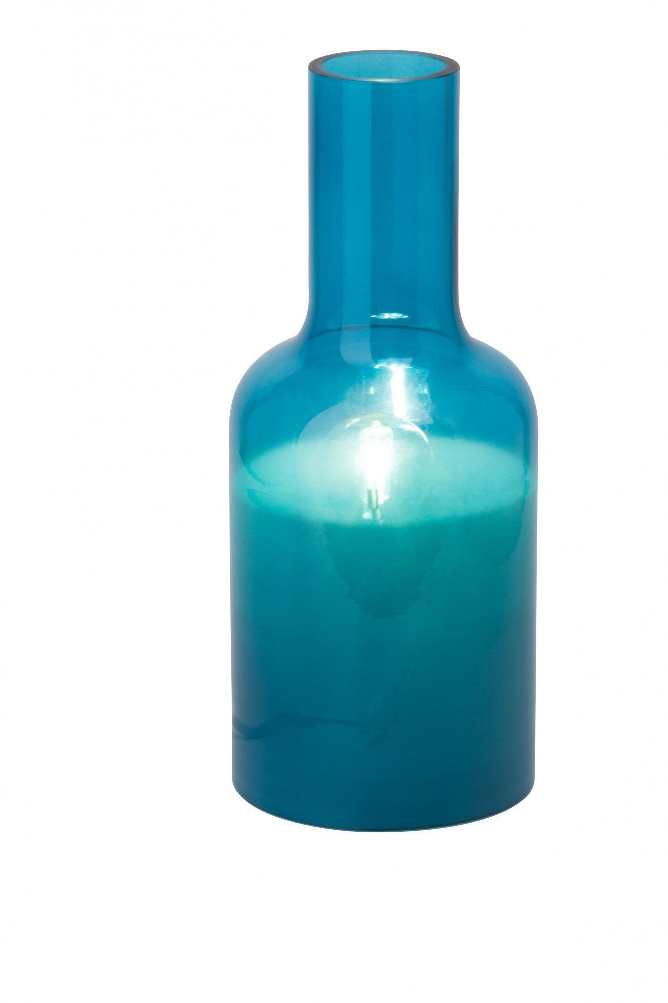 Настольная лампа Brilliant DORIS 92921/03