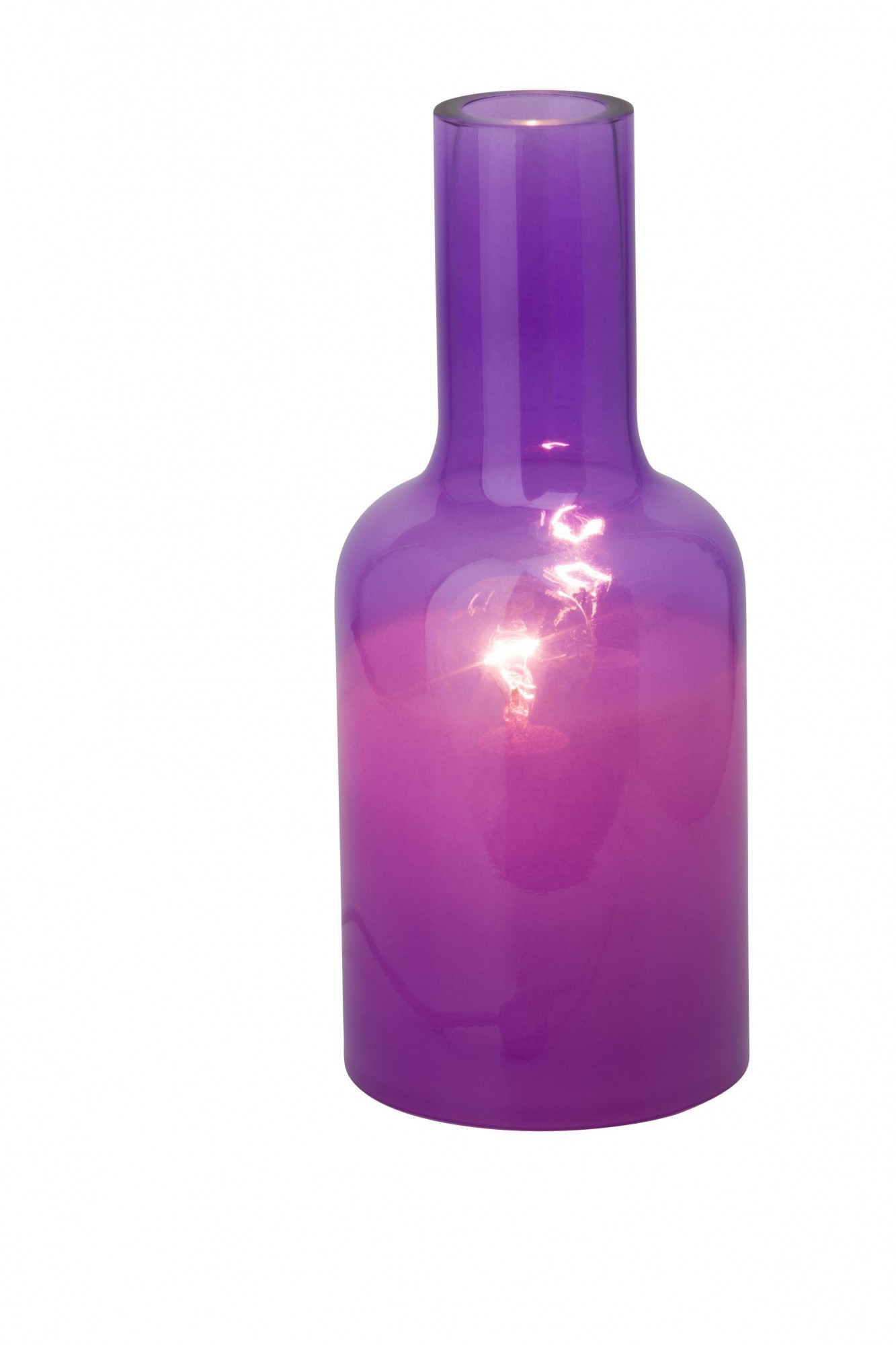 Настольная лампа Brilliant DORIS 92921/64