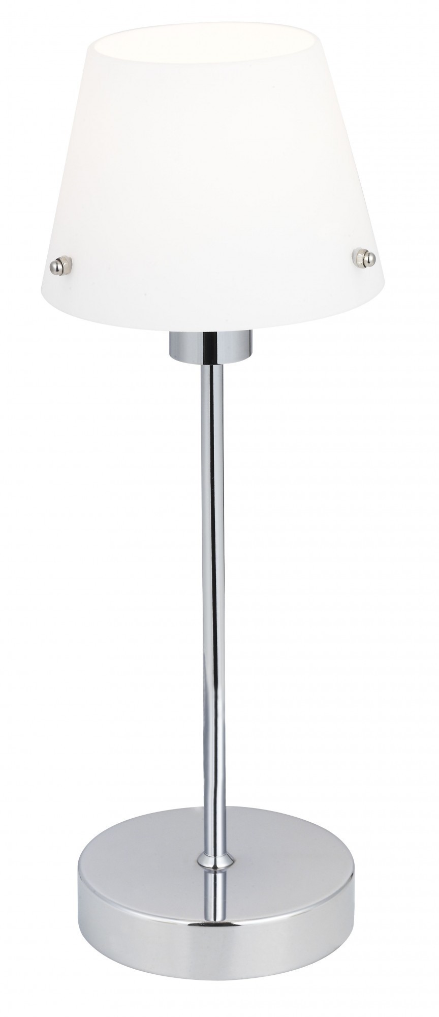 Настольная лампа Brilliant ALHAMBRA 92958/75