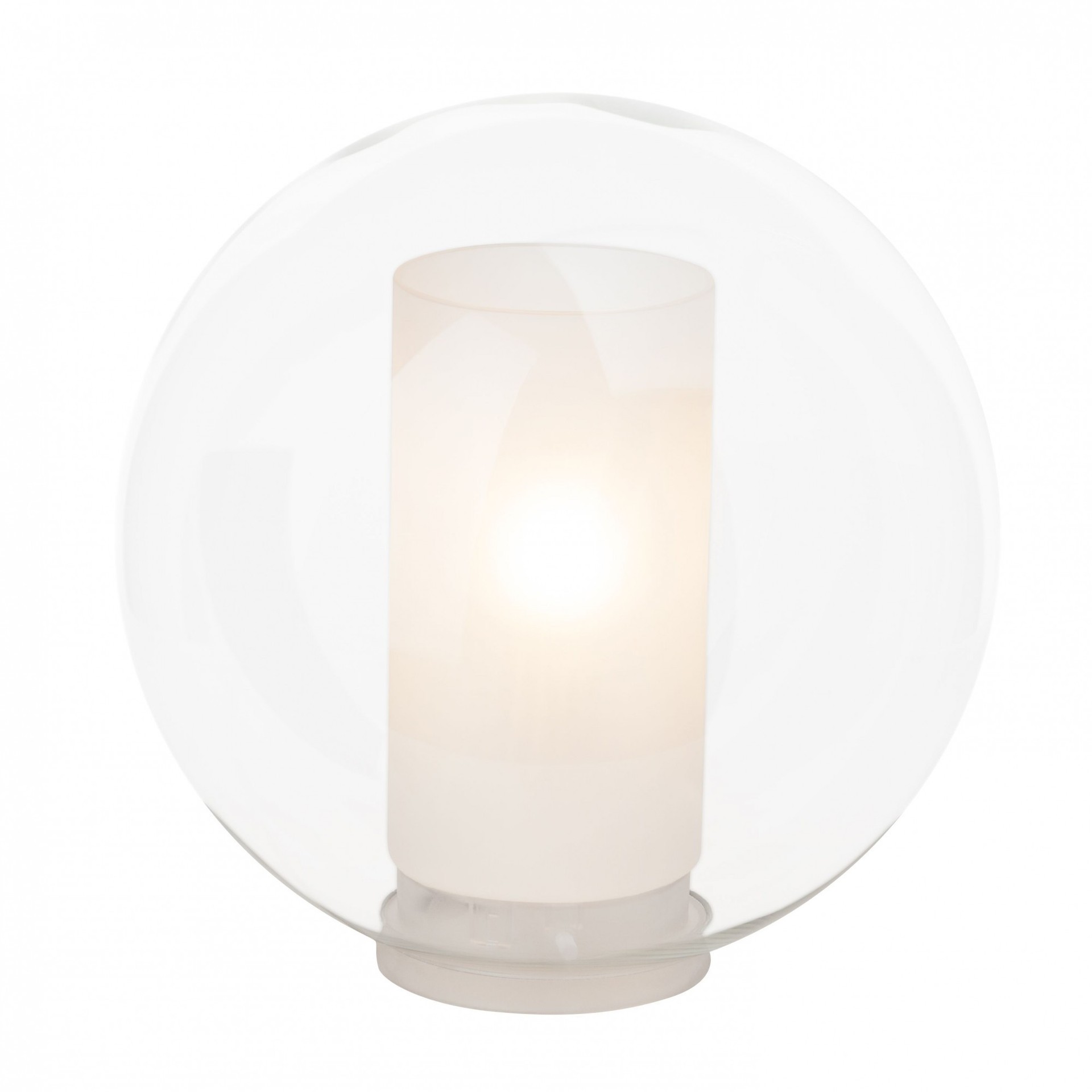 Настольная лампа Brilliant SHADOW 92987/00