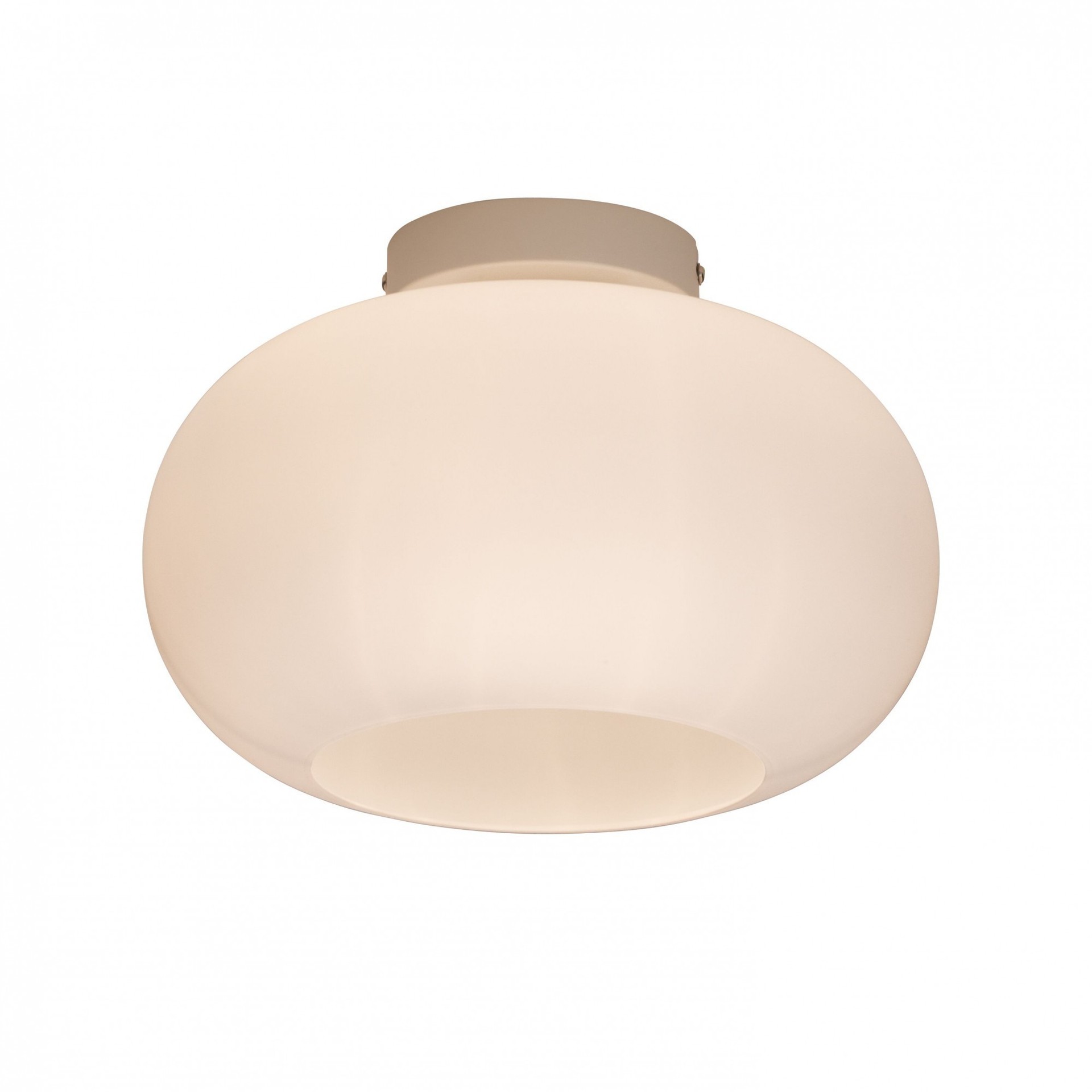 Светильник потолочный Brilliant MAILAND 93512/05