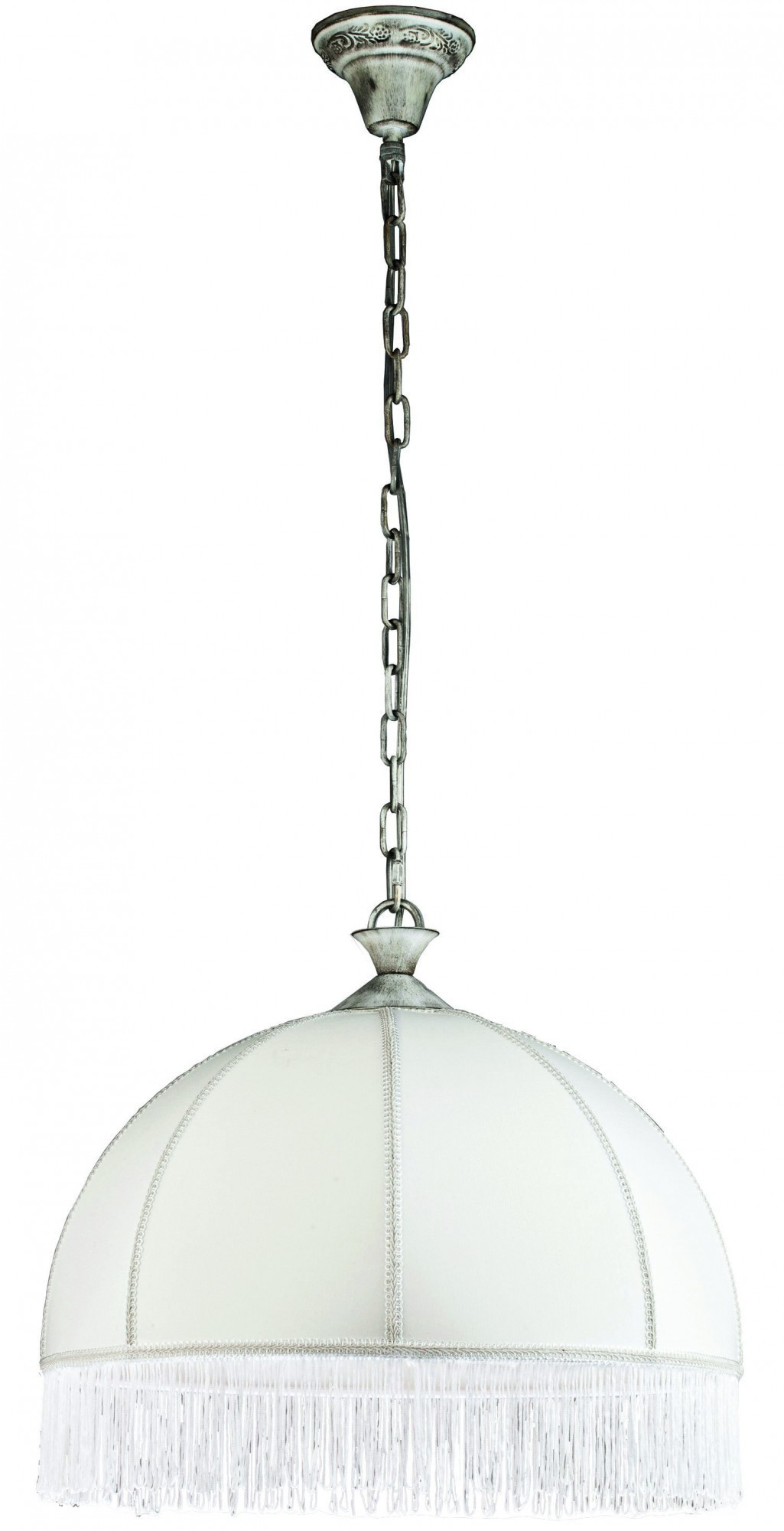 Светильник подвесной Brilliant DARYL 93465/75