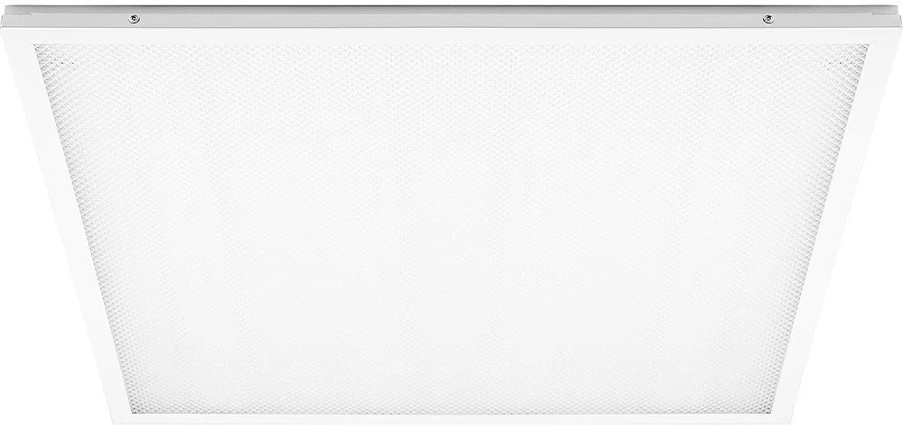 Светильник армстронг Feron AL2115 21084