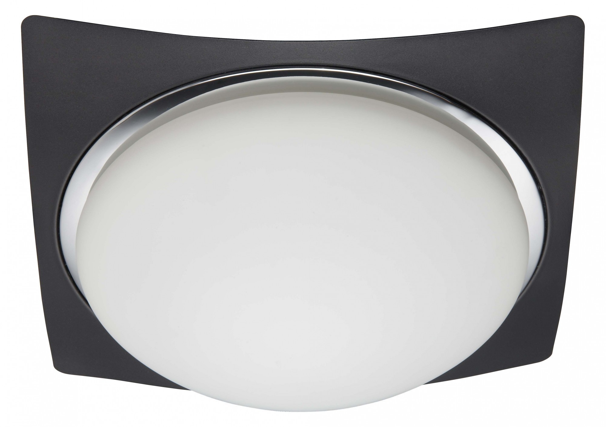 Светильник потолочный Brilliant MAGNOLIA 93853/76