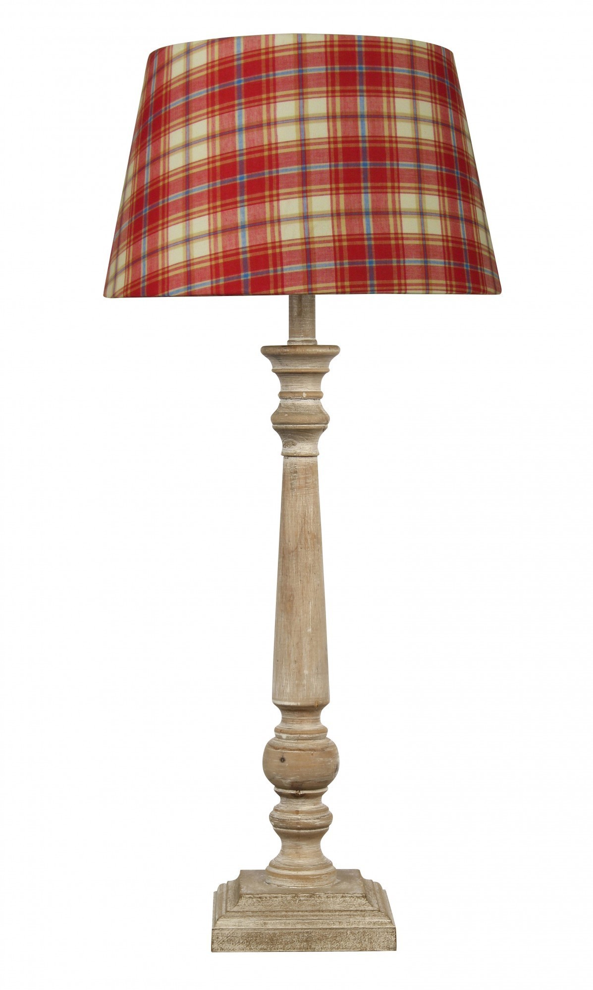 Настольная лампа Brilliant ABBY 94830/71