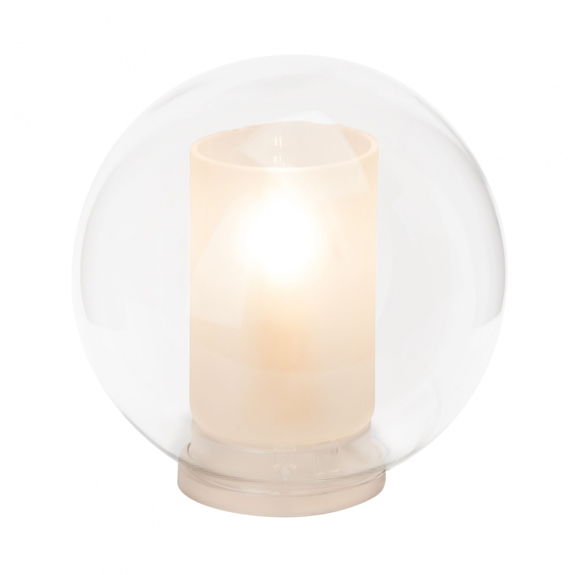 Настольная лампа Brilliant SHADOW 94834/00