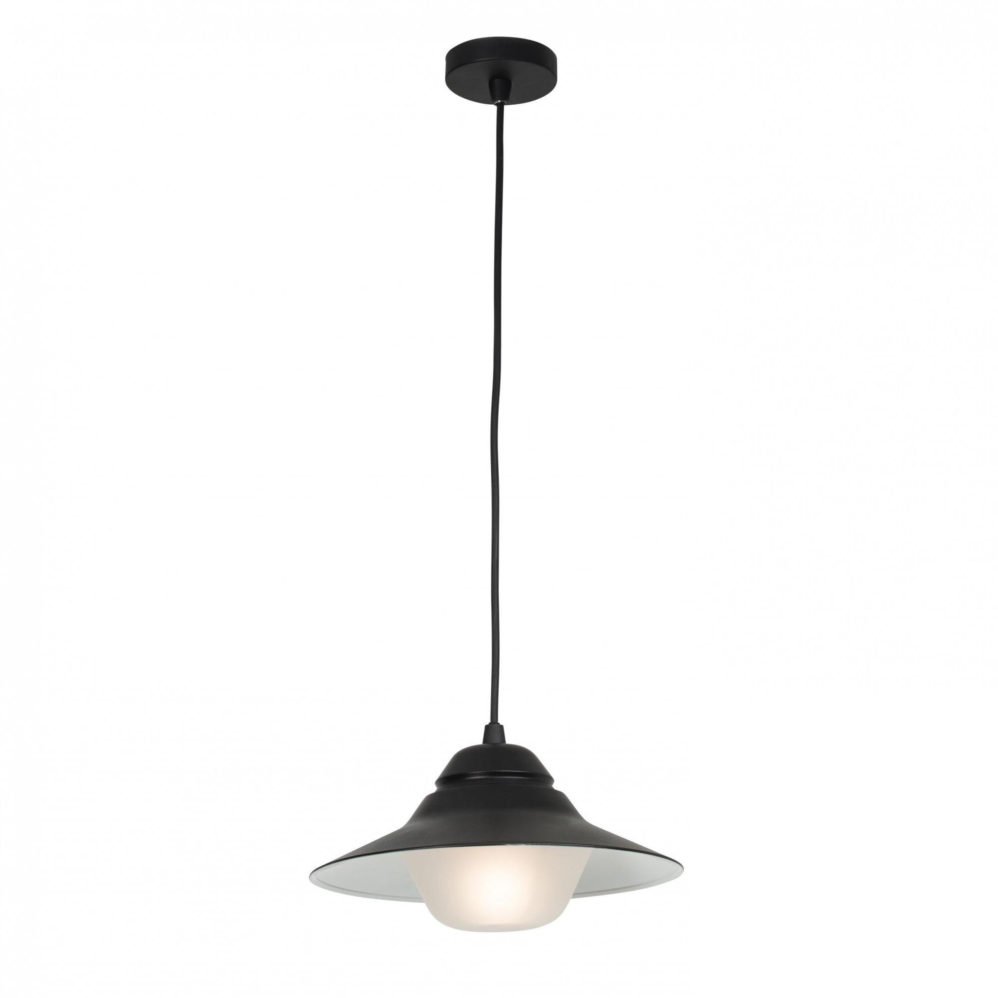 Светильник подвесной Brilliant MALMÖ 96243/63