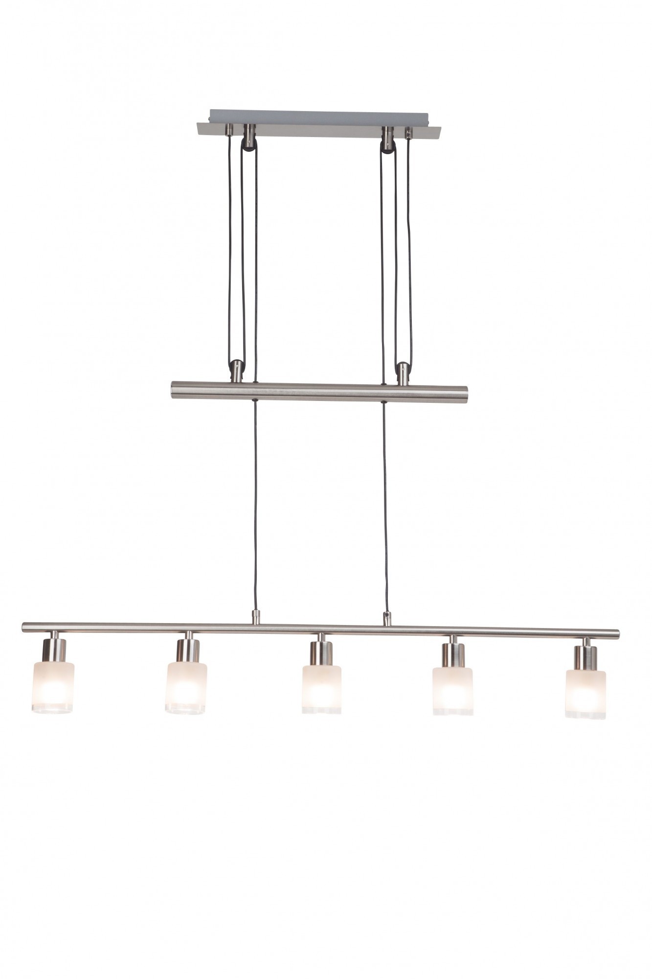 Светильник подвесной Brilliant GIORGIA G05573/77