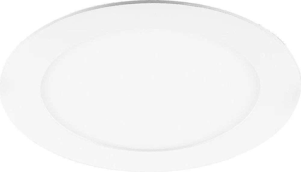 Встраиваемый светильник с узорами AL500 29623 Feron