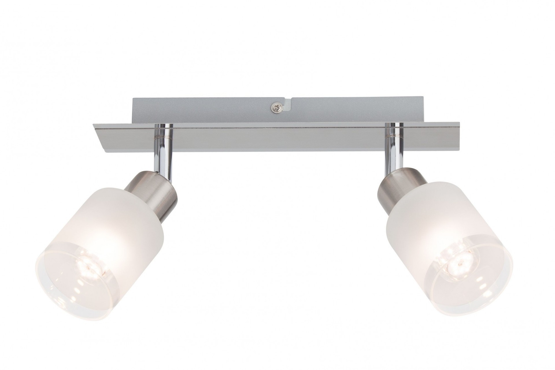 Светильник спот Brilliant GIORGIA G05529/77