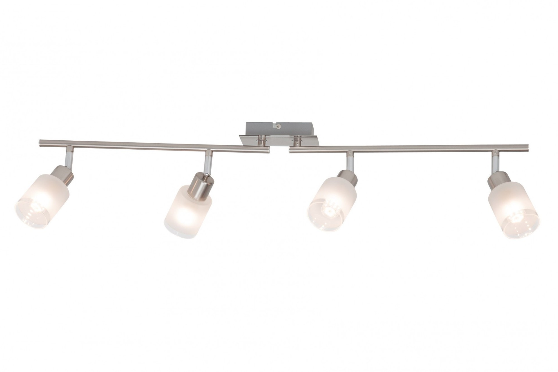 Светильник спот Brilliant GIORGIA G05532/77