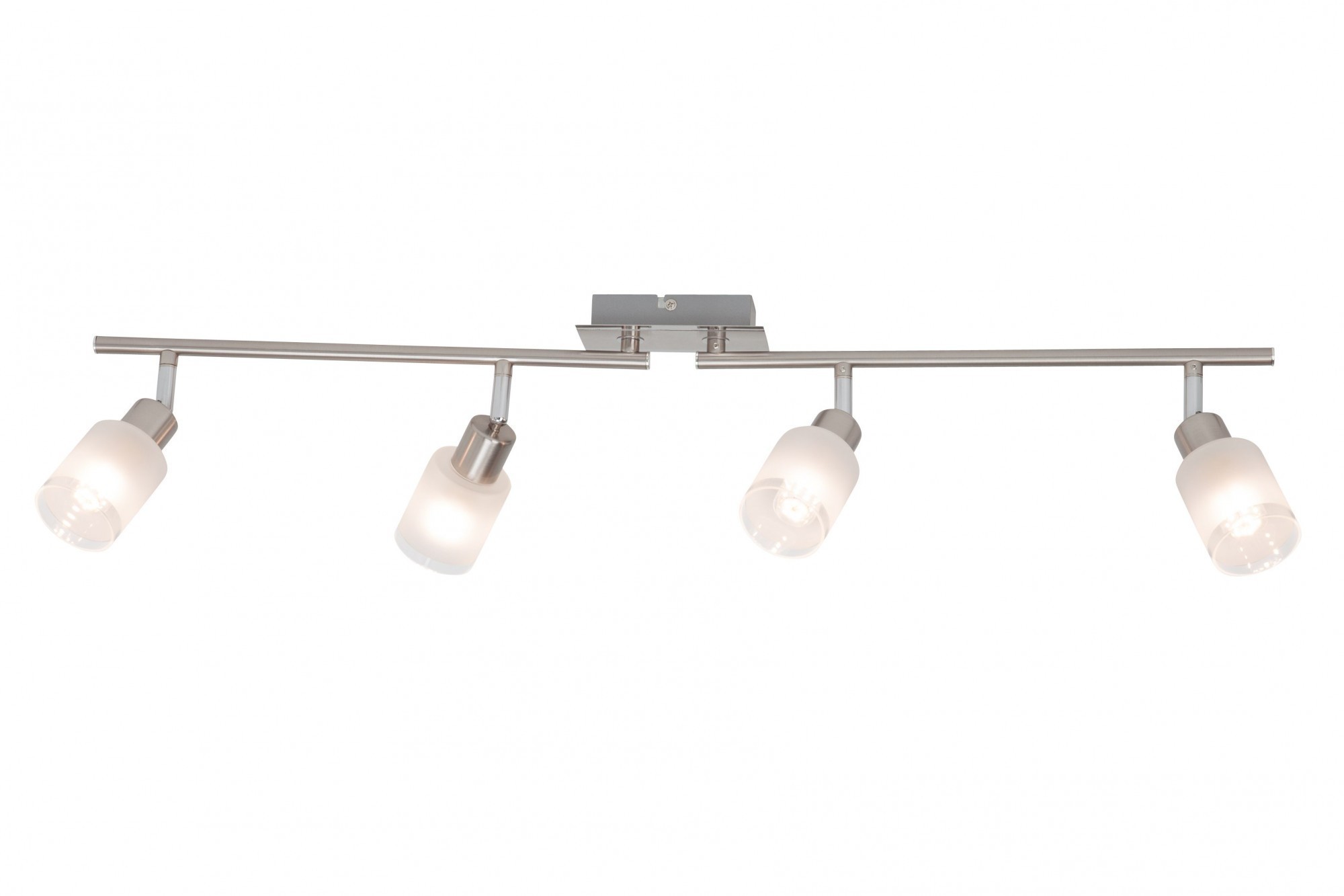 Светильник спот Brilliant GIORGIA G05532/77