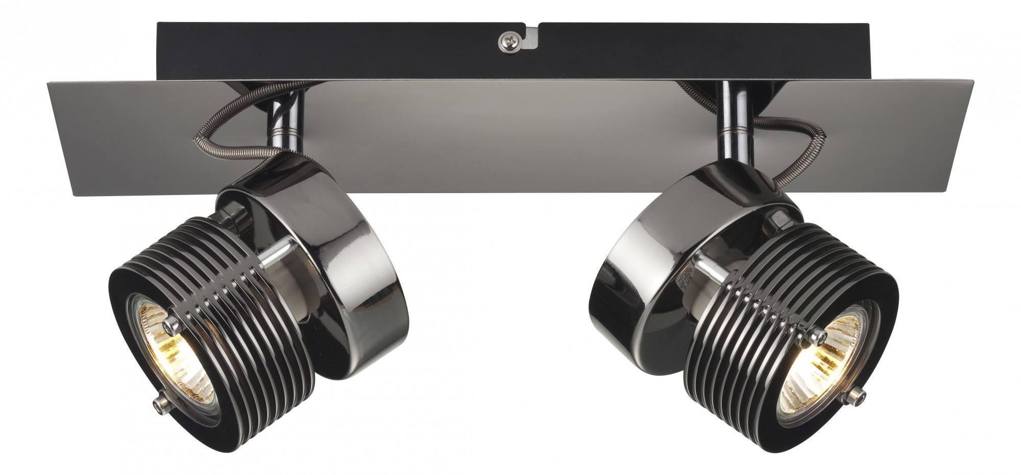 Светильник спот Brilliant BENNO G03729/76