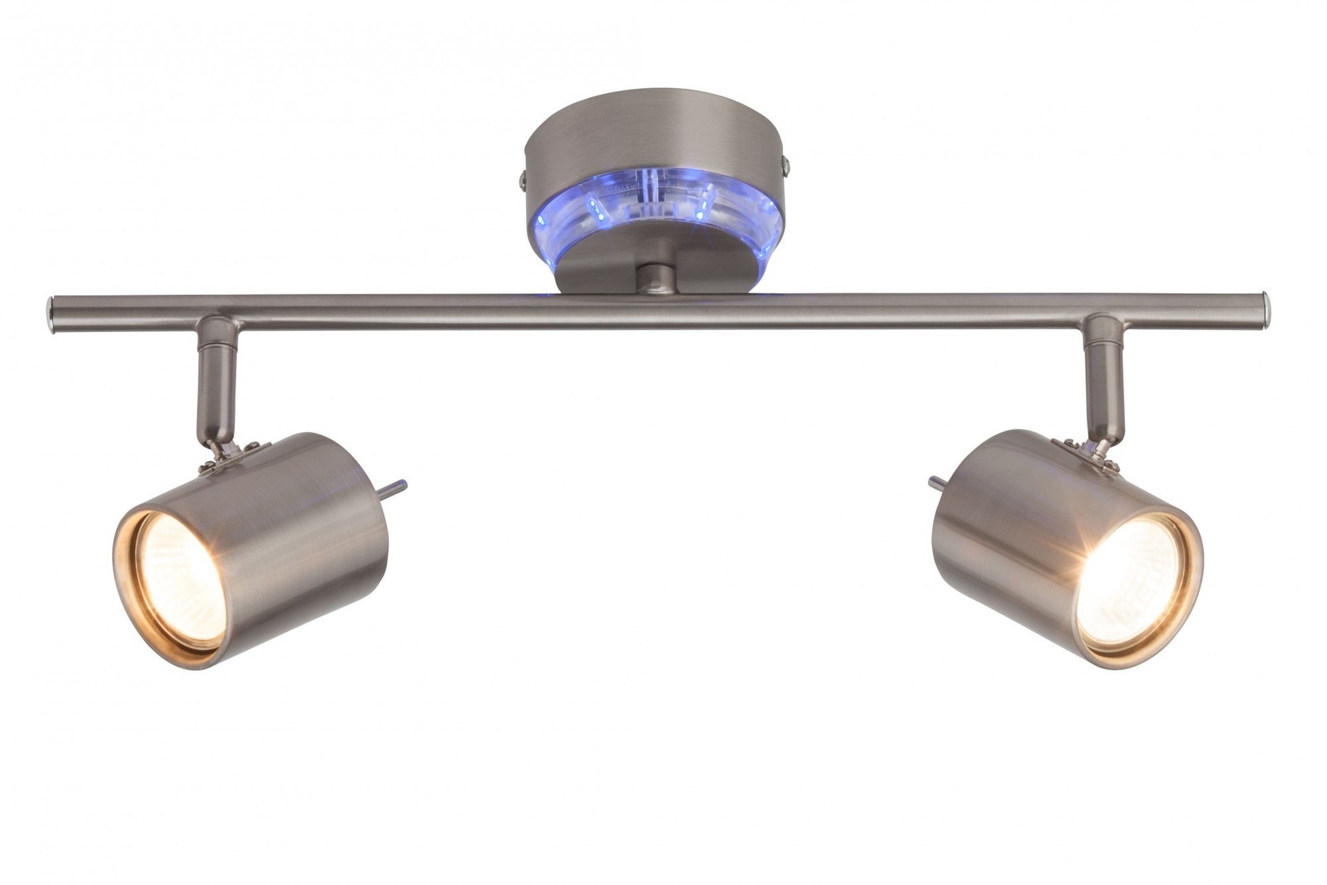 Светильник спот Brilliant OXIN G04813/13