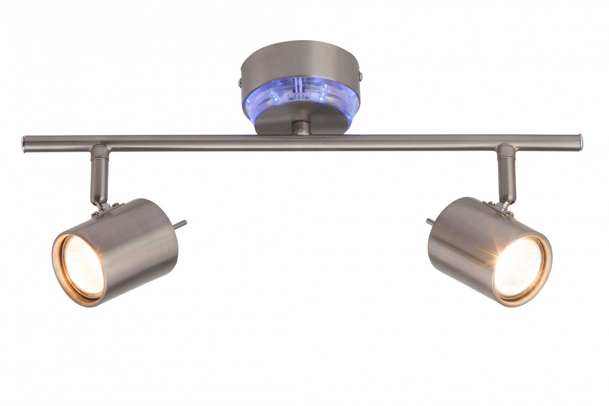 Светильник спот Brilliant OXIN G04813/13