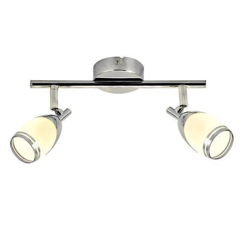 Светильник спот Brilliant NANDO G09713/15