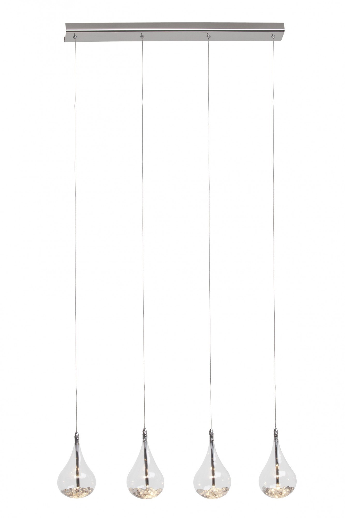 Светильник подвесной Brilliant MAIRA G14772/15