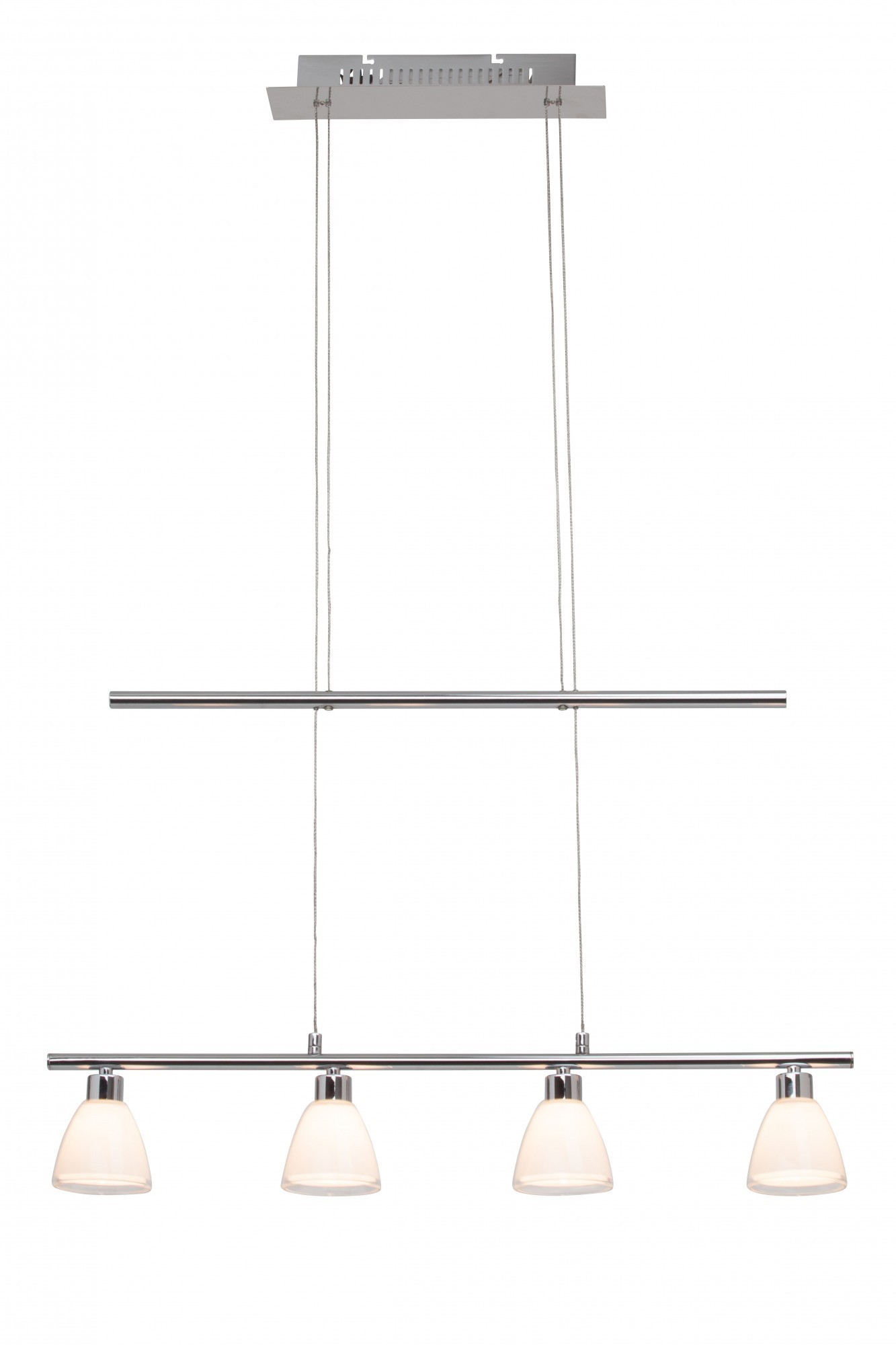 Светильник подвесной Brilliant MABELLA G19464/15