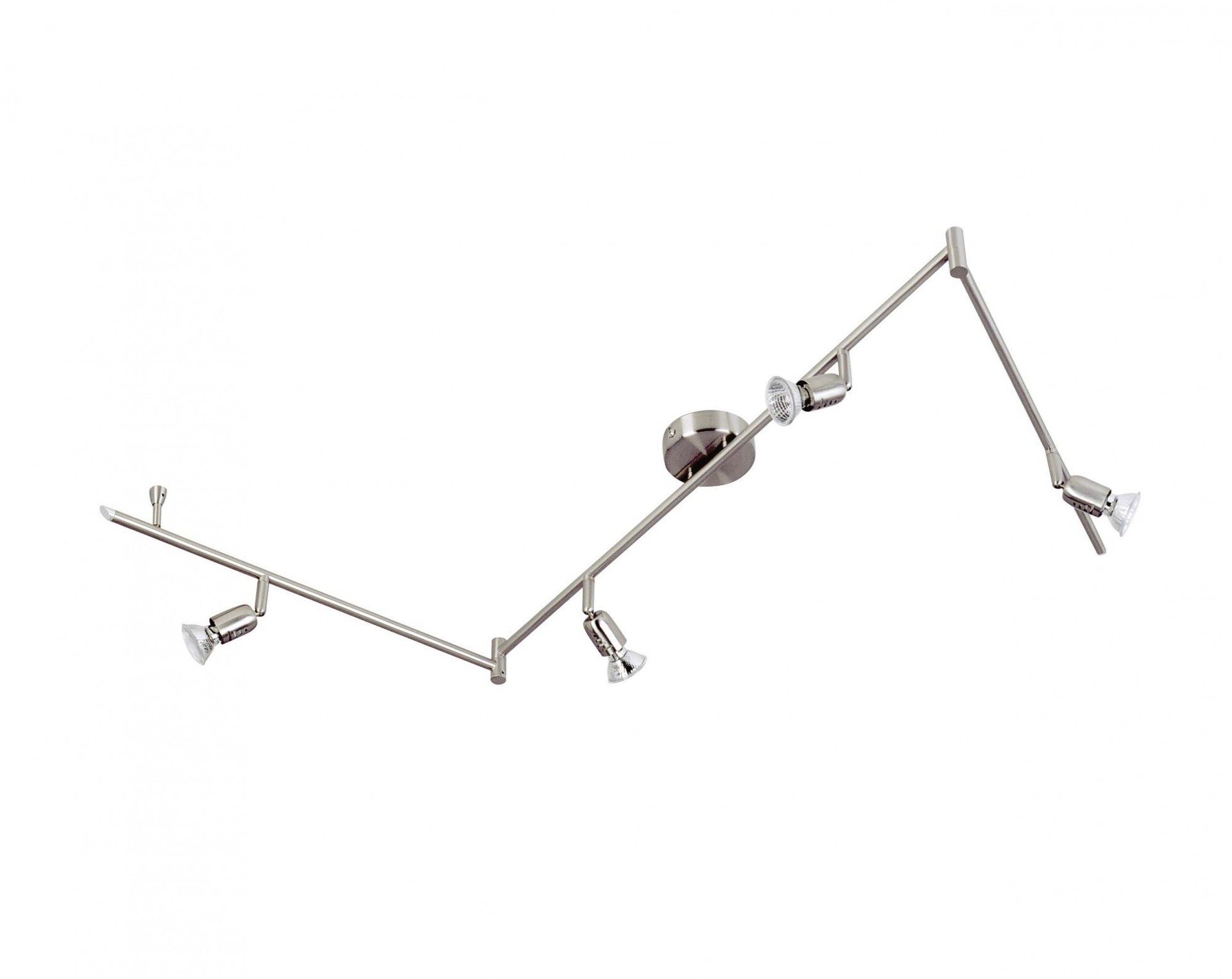 Светильник спот Brilliant SAMOS G28904/13