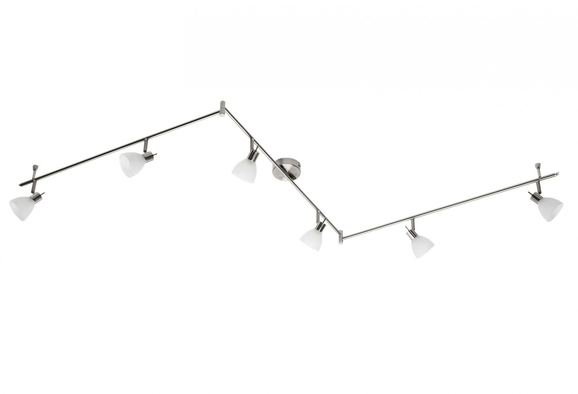 Светильник спот Brilliant BRIGHTON G30606/13