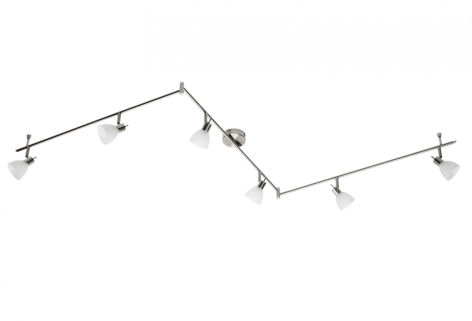 Светильник спот Brilliant BRIGHTON G30606/13