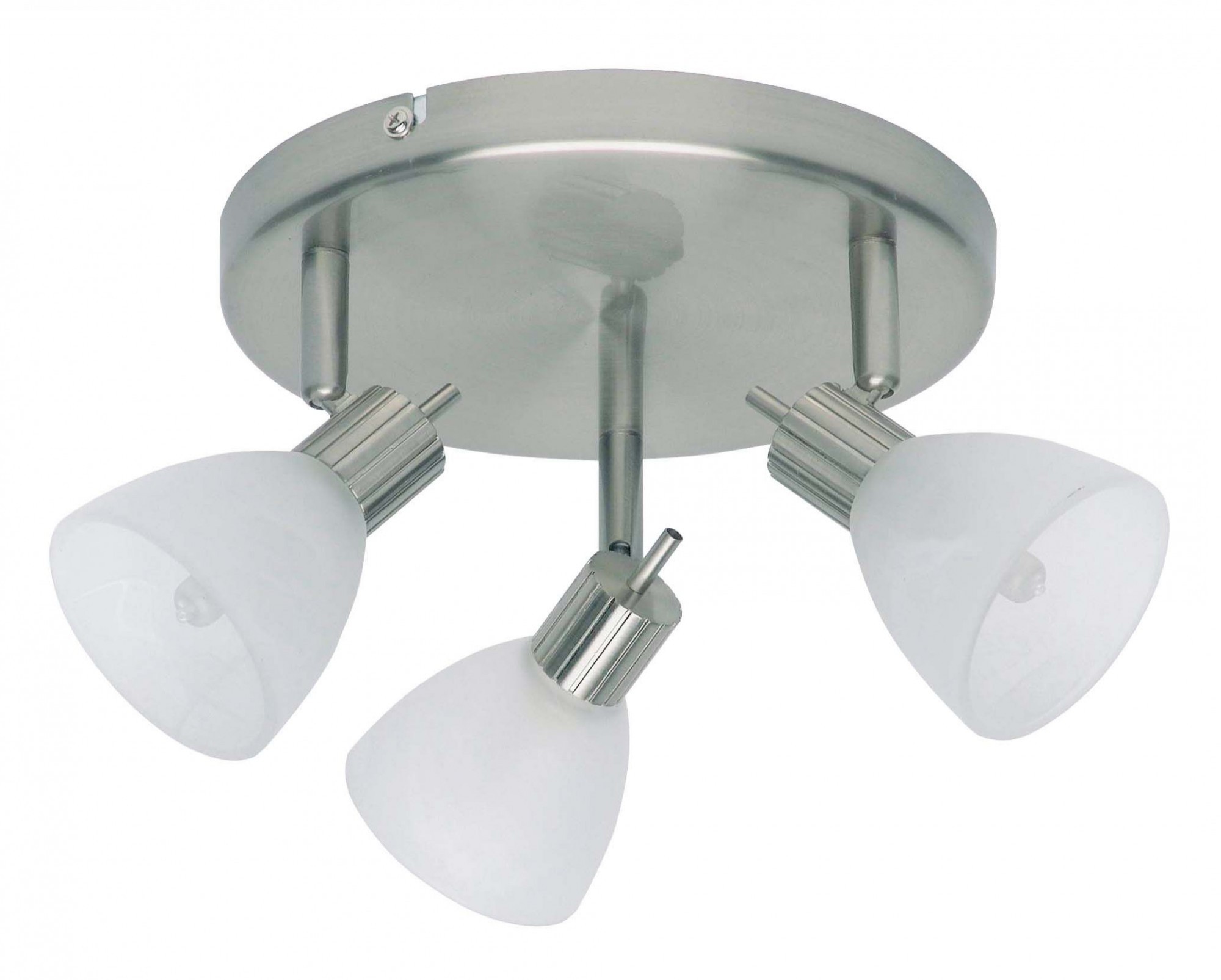 Светильник спот Brilliant BRIGHTON G30634/13