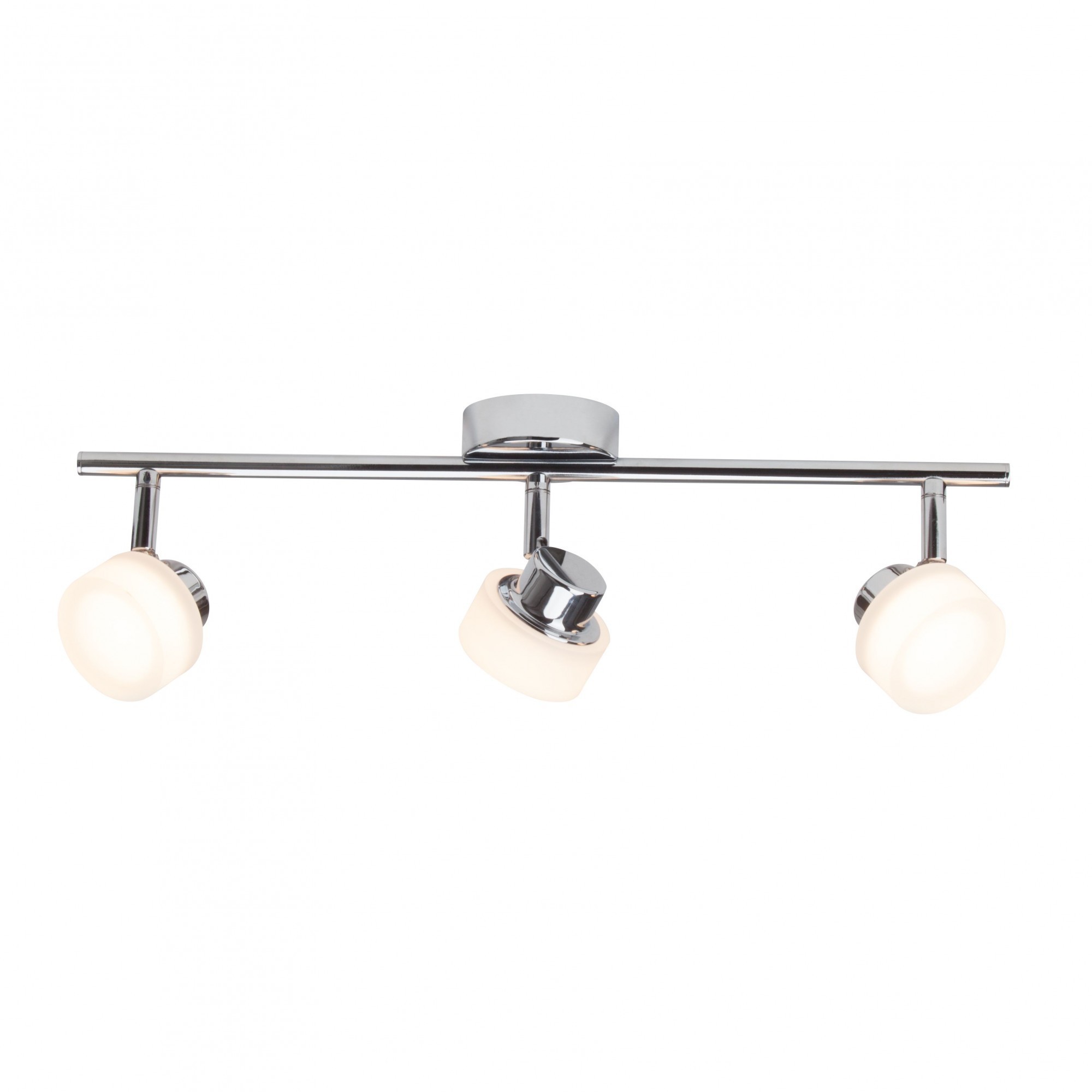 Светильник спот Brilliant RORY G35416/15